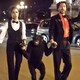 photo du film Ouvert la nuit