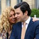 photo de la série Saison 1, épisode 3
