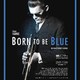 photo du film Born to Be Blue