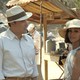 photo du film Live by Night