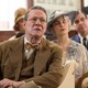 photo du film Live by Night