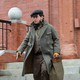 photo du film Live by Night