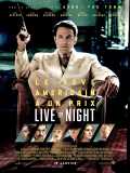 voir la fiche complète du film : Live by Night