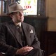 photo du film Live by Night