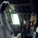 photo du film Belle dormant