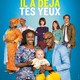 photo du film Il a déjà tes yeux