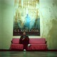 photo du film Cinéma, mon amour