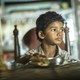photo du film Lion