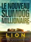 voir la fiche complète du film : Lion