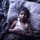 photo du film Lion