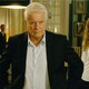 photo du film Chez nous