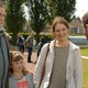 photo du film Chez nous
