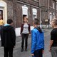 photo du film Chez nous