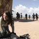 photo du film Logan