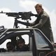 photo du film Logan