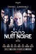 voir la fiche complète du film : Nuit noire