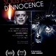 photo du film Sous peine d'innocence