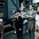 photo du film Le Miracle de Berne