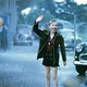 photo du film Le Miracle de Berne
