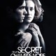 photo du film Le Secret de la chambre noire