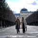 photo du film Monsieur & Madame Adelman