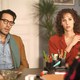 photo du film Monsieur & Madame Adelman