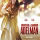 photo du film Monsieur & Madame Adelman