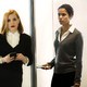photo du film Miss Sloane