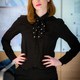 photo du film Miss Sloane