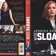 photo du film Miss Sloane
