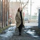 photo du film Miss Sloane