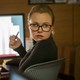 photo du film Miss Sloane