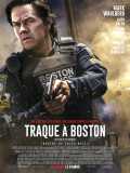 Traque à Boston