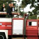 photo du film Citoyen d'honneur
