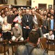 photo du film Citoyen d'honneur