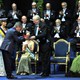 photo du film Citoyen d'honneur