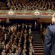 photo du film Citoyen d'honneur