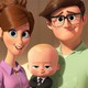 photo du film Baby Boss