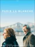 voir la fiche complète du film : Paris la blanche