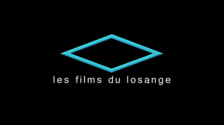 Extrait vidéo du film  L Opéra