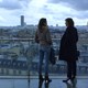 photo du film Corporate