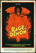 La Rage Du Démon