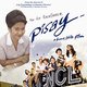 photo du film Pisay