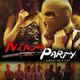photo du film Ninja Party