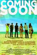 voir la fiche complète du film : Coming Soon