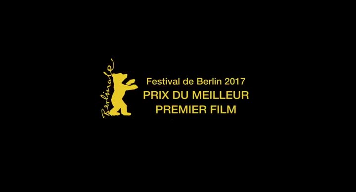 Extrait vidéo du film  Été 93