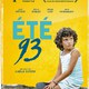 photo du film Été 93