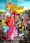 voir la fiche complète du film : The Super Parental Guardians