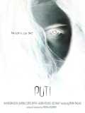 voir la fiche complète du film : Puti