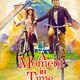 photo du film A Moment in Time
